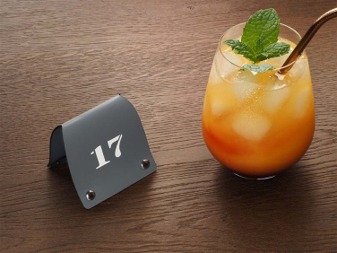 Logo trade firmakingi pilt: Informatsioonialus 1685094